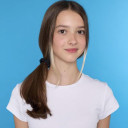 Вика Гуськова  - фото № 1