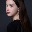 Вика Гуськова  - фото № 2