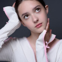 Вика Гуськова  - фото № 4