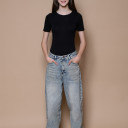 Вика Гуськова  - фото № 5