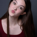 Вика Гуськова  - фото № 6